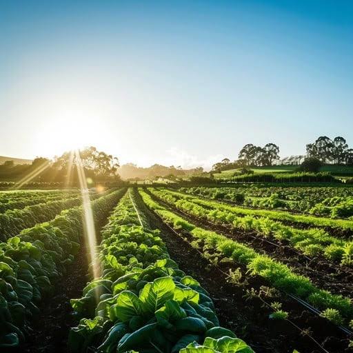 IPI Farms